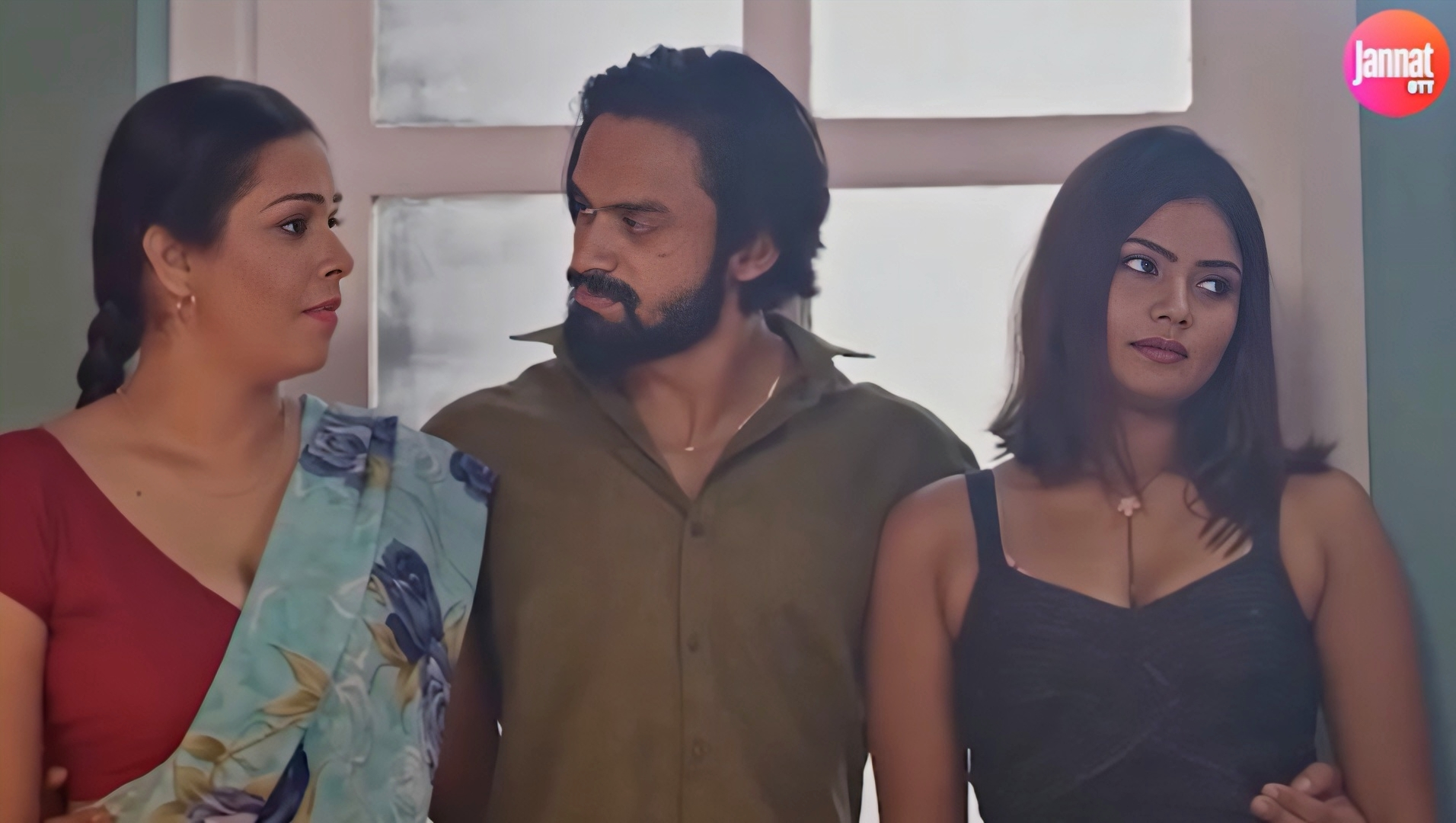 Adhura Pyar EP2